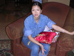 Nathalie
