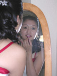 Nathalie