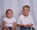 2jcp