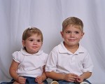 3jcp