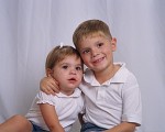 5jcp