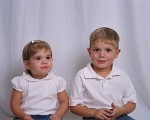 JCP oct05