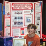 Alex- Awards