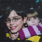 Alex-Nadia