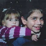 Nadia-Corey