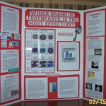 Project