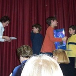 sciencefair2 012