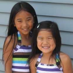 katie-megan