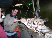 Memphis_01-18-2007 043.jpg