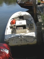 DSCN9945.JPG