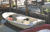 DSCN9946.JPG