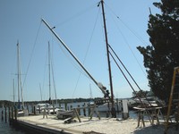 DSCN9947.JPG