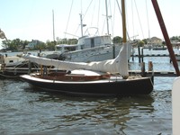 DSCN9948.JPG