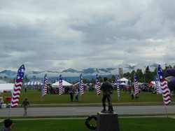alaska 038.JPG