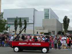 alaska 053.JPG