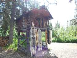 alaska 342.JPG