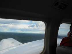 alaska 389.JPG