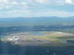 alaska 390.JPG