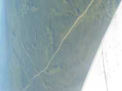 alaska 393.JPG