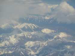alaska 421.JPG