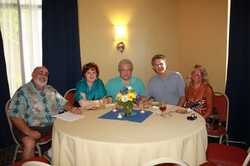 IMG_0549.JPG