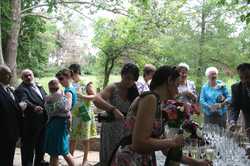 IMG_0863.JPG