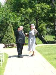 IMG_1128.JPG