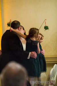 DiMaggioWedding_3291a.jpg