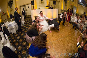 DiMaggioWedding_3541a.jpg