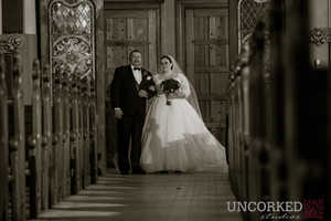 DiMaggioWedding_1636a.jpg
